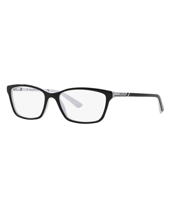 lunettes-de-vue