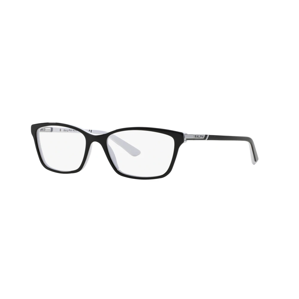 Ralph Lauren Women's Black Prescription Glasses