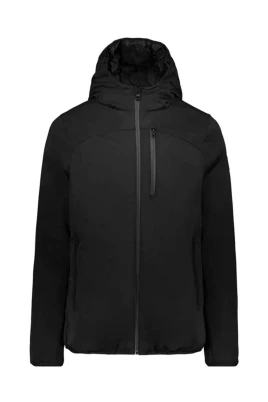 Jayden Parka
