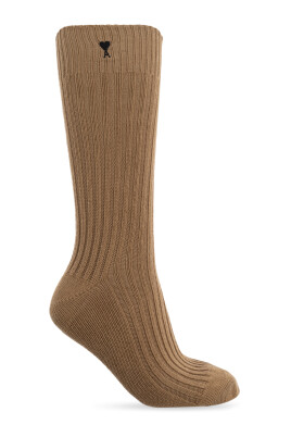 socks-with-logo