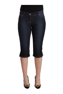chic-capri-denim-jeans