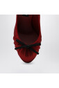 chic-slingback-alta-shoes