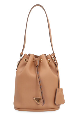 luxurious-leather-bucket-bag