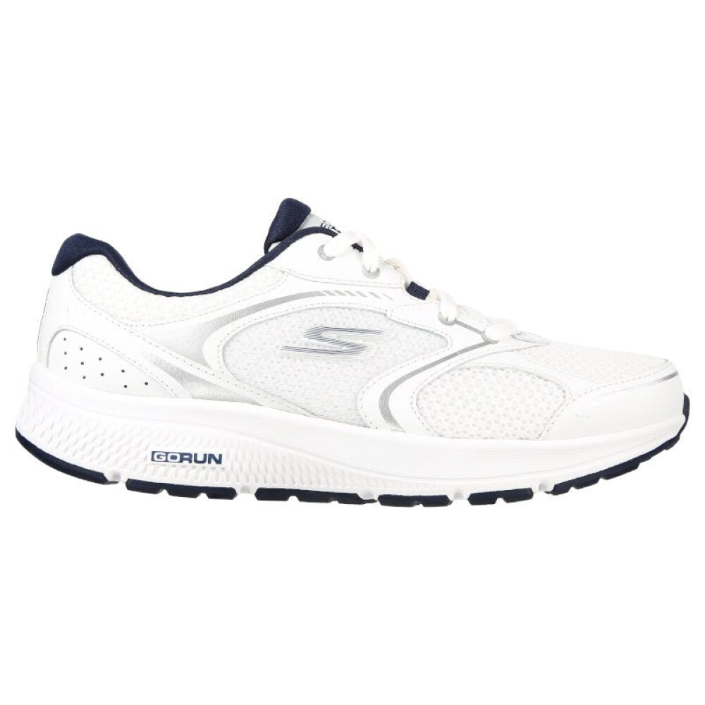 Sketcher sneakers sale