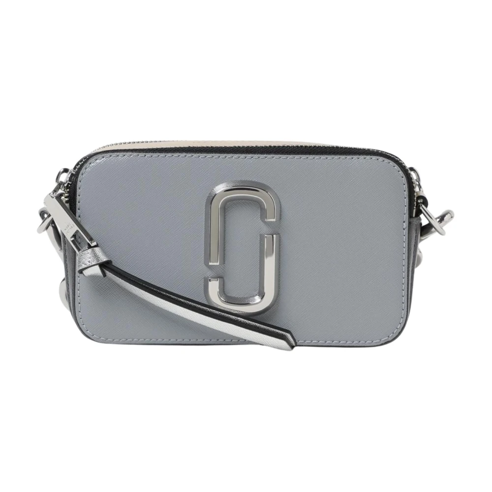 Bags > Cross Body Bags - - Marc Jacobs - Modalova