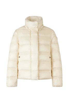 Leslie-D1 Jacket