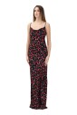 robe-longue-a-imprime-cerises