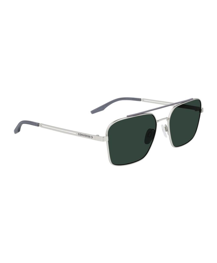 silver-metal-uv-filter-sunglasses
