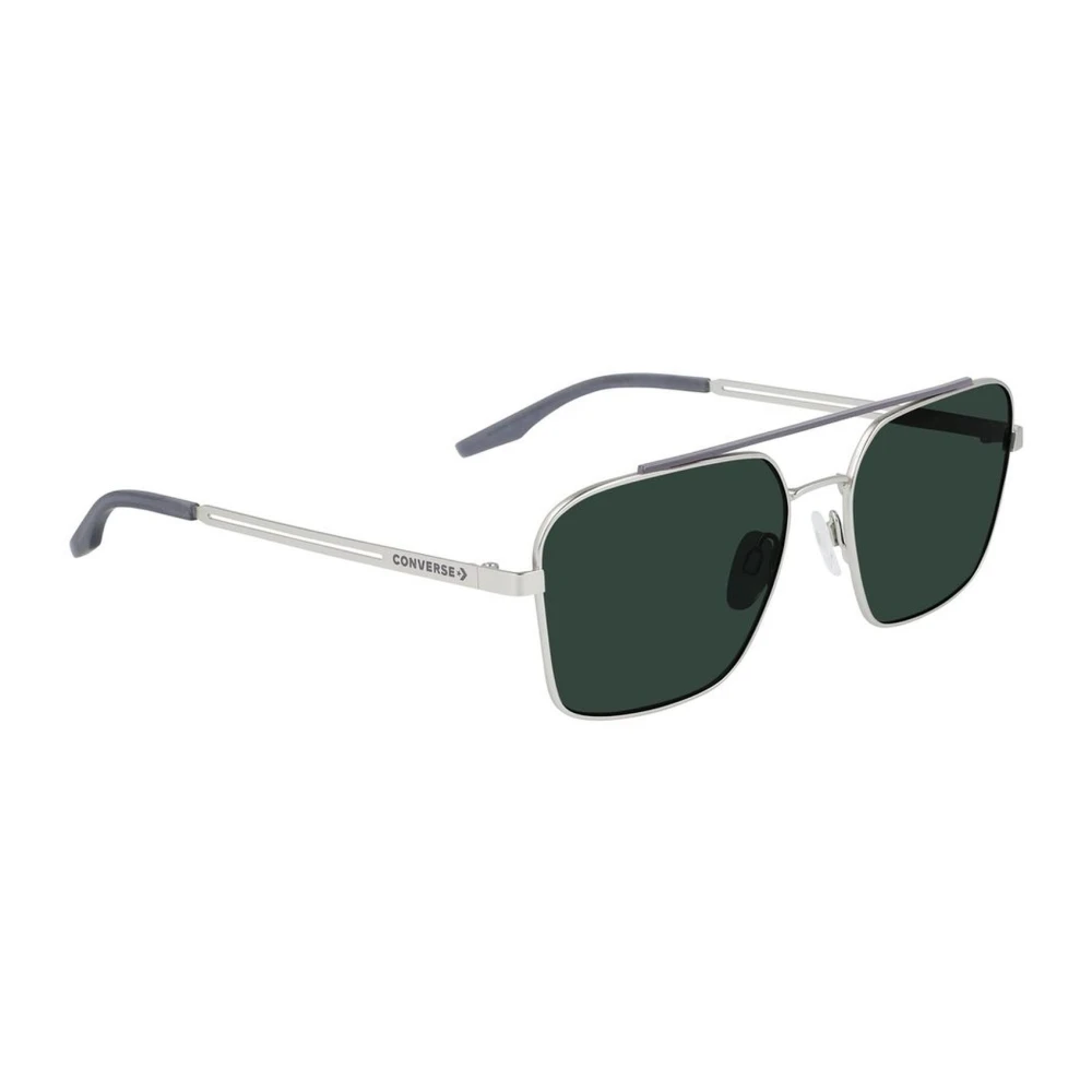 Accessories > Sunglasses - - Converse - Modalova