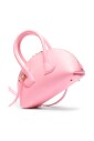 sac-a-main-elegant-en-cuir-pour-femmes