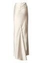 jupe-maxi-elegante