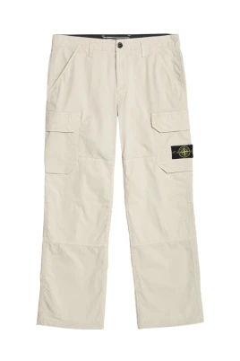 Cargo Pants Regular