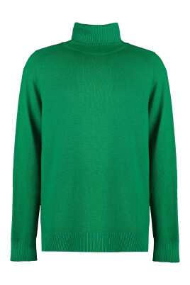 luxury-cashmere-turtleneck-sweater