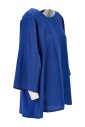chemisier-en-soie-col-006