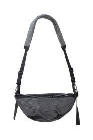 Cross Body Bags