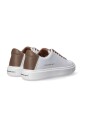green-cotton-sneakers-with-logo