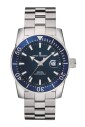 montre-de-plongee-avec-guichet-de-date-en-acier-inoxydable