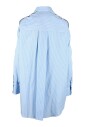 robe-en-coton-pour-femmes