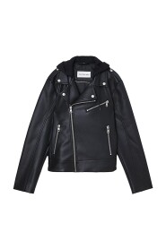 Calvin Klein Jeans Men's Jacket