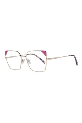 rose-gold-kvinder-optiske-rammer