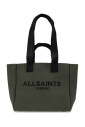 sac-shopper-izzy