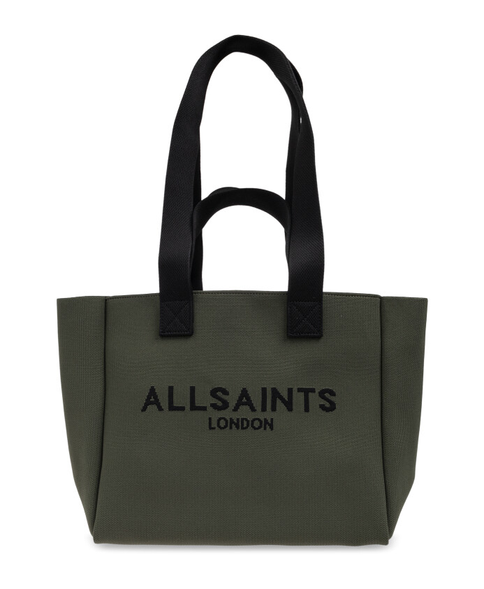 sac-shopper-izzy