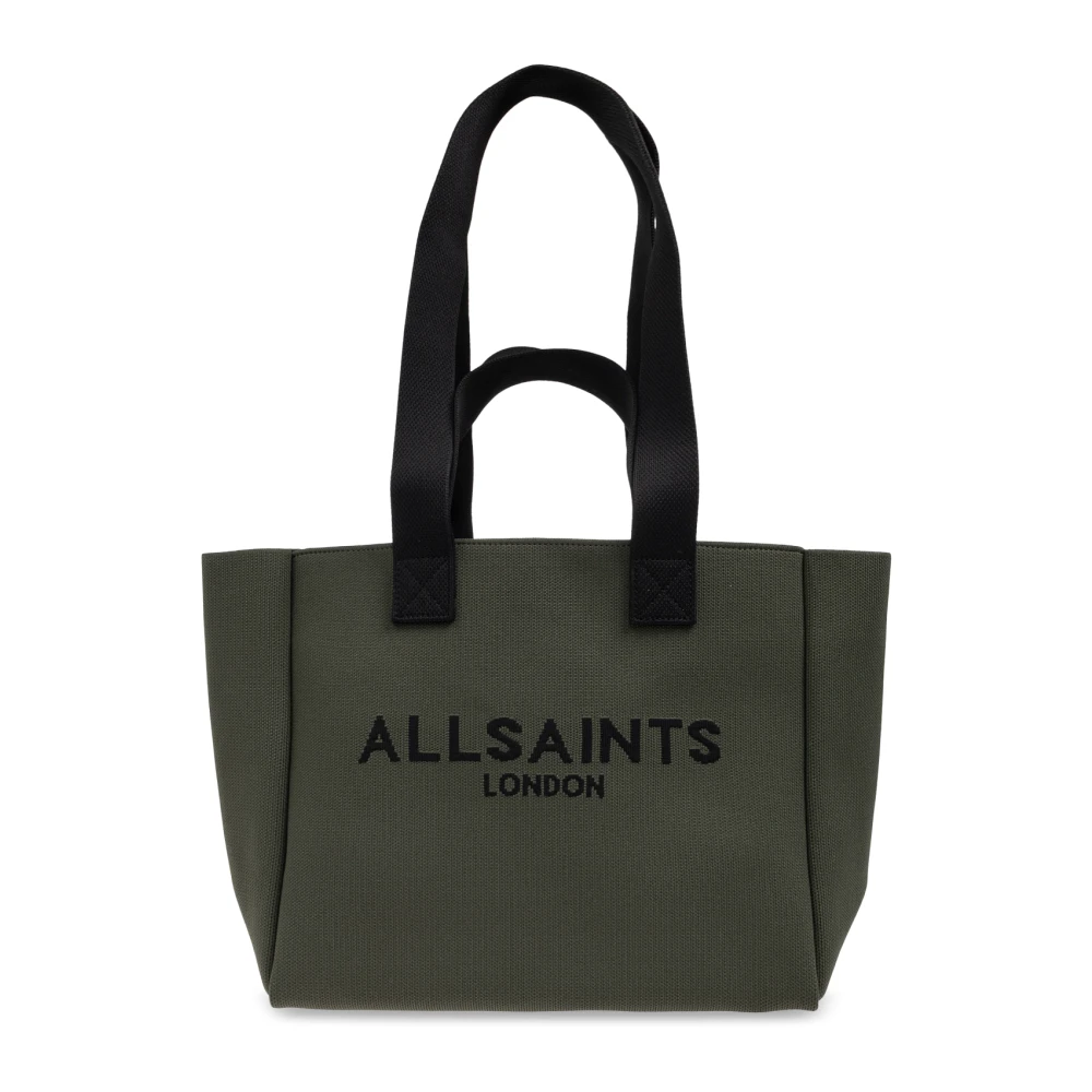 Bags > Tote Bags - - AllSaints - Modalova