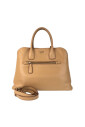 pre-owned-cuir-sacs-prada