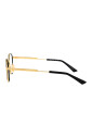 stylish-optical-glasses-bv1337oj