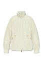 veste-technique-core-lady-en-tissu