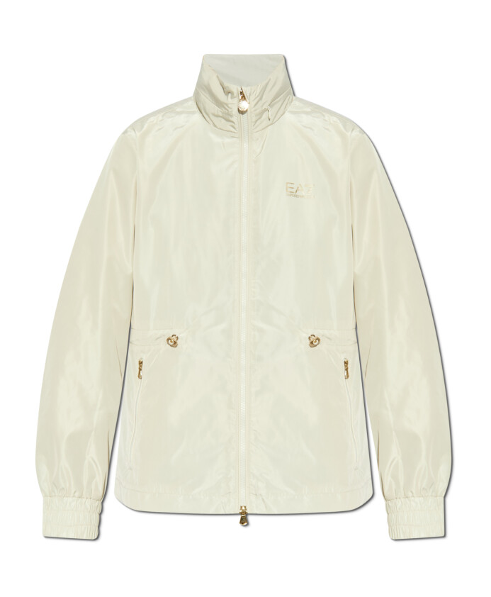 veste-technique-core-lady-en-tissu