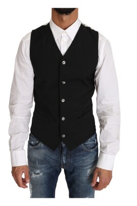 wool-blend-vest