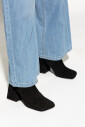 bottines-a-talons-chamois