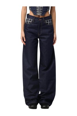 blue-wide-leg-jeans-with-pocket