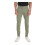 stone-washed-retro-gd-chino-pants