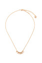 medusa-head-gold-tone-chain-necklace