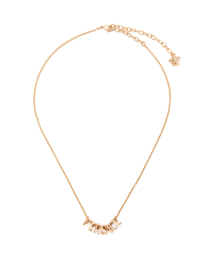 medusa-head-gold-tone-chain-necklace