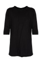 t-shirt-elegant-col-rond