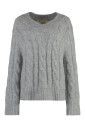 pull-en-melange-dalpaga-a-col-en-v