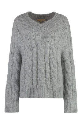 alpaca-blend-v-neck-sweater
