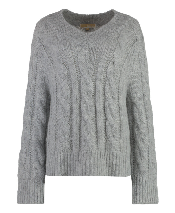 pull-en-melange-dalpaga-a-col-en-v