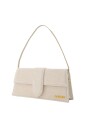 sac-d-epaule