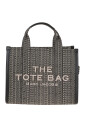 brown-shopper-tote-bag