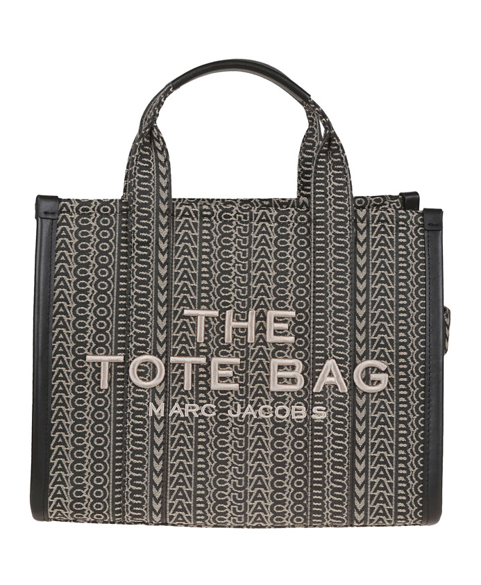 brown-shopper-tote-bag