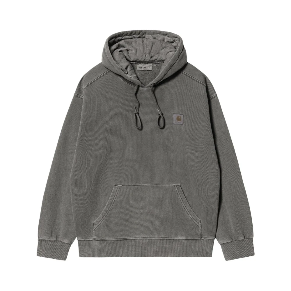 Sweatshirts & Hoodies > Hoodies - - Carhartt Wip - Modalova