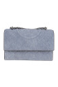 denim-convertible-shoulder-bag