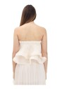 elegante-witte-top-met-ruches