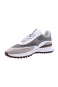 stilfuld-sneaker-med-noppi-design