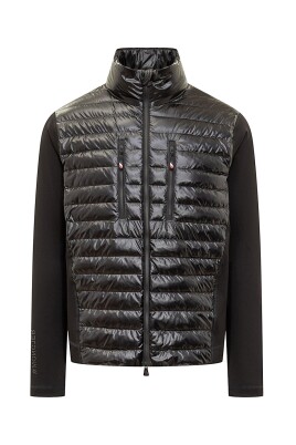 padded-quilted-jackets-for-all-seasons