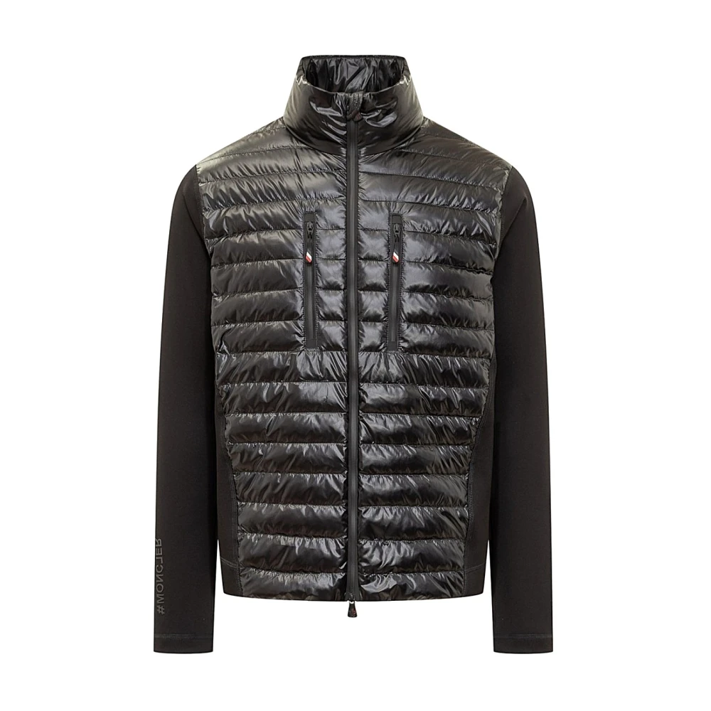 Jackets > Winter Jackets - - Moncler - Modalova